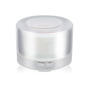 Household Night Lamp Aromatherapy Humidifier