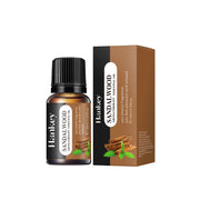 Aromatherapy Oil Water-soluble Humidifier Fire-free Aromatherapy Replenisher