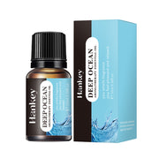 Aromatherapy Oil Water-soluble Humidifier Fire-free Aromatherapy Replenisher