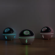Music Elf Humidifier