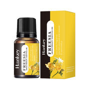 Aromatherapy Oil Water-soluble Humidifier Fire-free Aromatherapy Replenisher