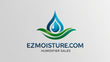 EZmoisture.com