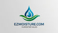 EZmoisture.com