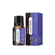 Aromatherapy Oil Water-soluble Humidifier Fire-free Aromatherapy Replenisher