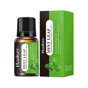 Aromatherapy Oil Water-soluble Humidifier Fire-free Aromatherapy Replenisher